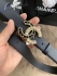 Chanel Belt CNB-2222708890-CN 